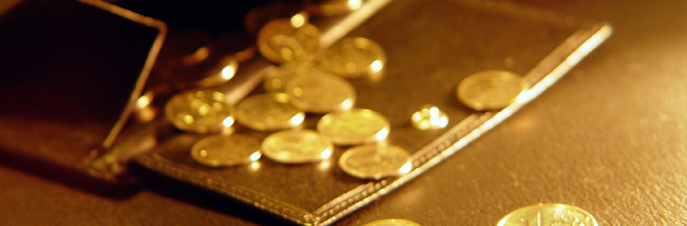 買取と売買とは