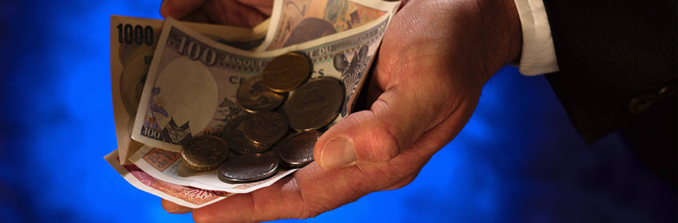 買取と売買とは